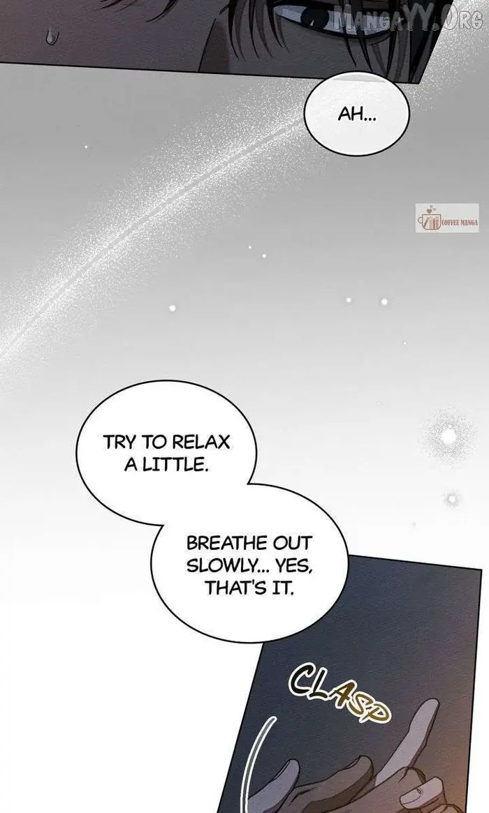 Under the Oak Tree    Chapter 131 image 54_optimized